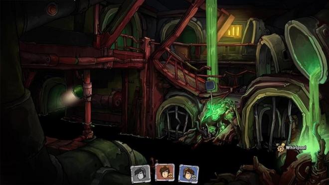 deponia_3_78.jpg