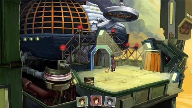 deponia_3_79.jpg