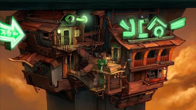 deponia_3_8.jpg