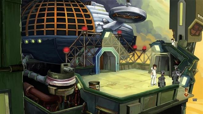 deponia_3_84.jpg