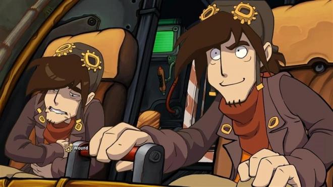 deponia_3_85.jpg