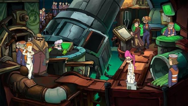 deponia_3_86.jpg