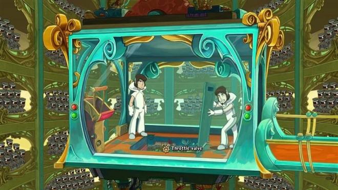 deponia_3_87.jpg