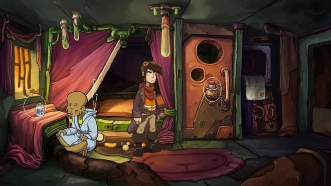 deponia_3_8b.jpg