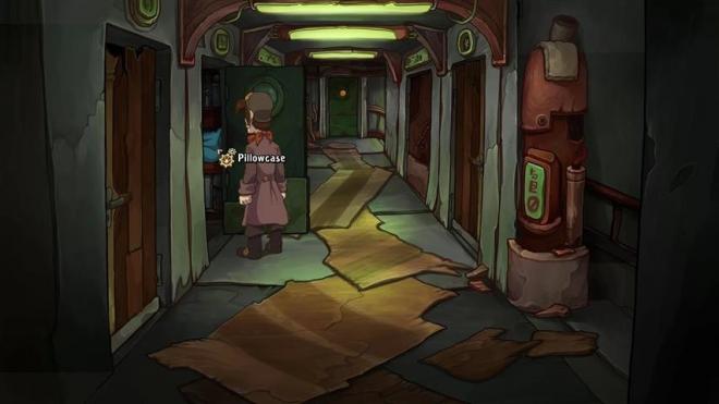 deponia_3_9.jpg