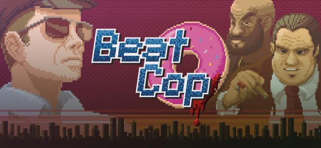 beat_cop_graf_z_gog.jpg