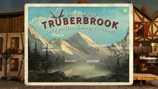 Truberbrook_104.jpg