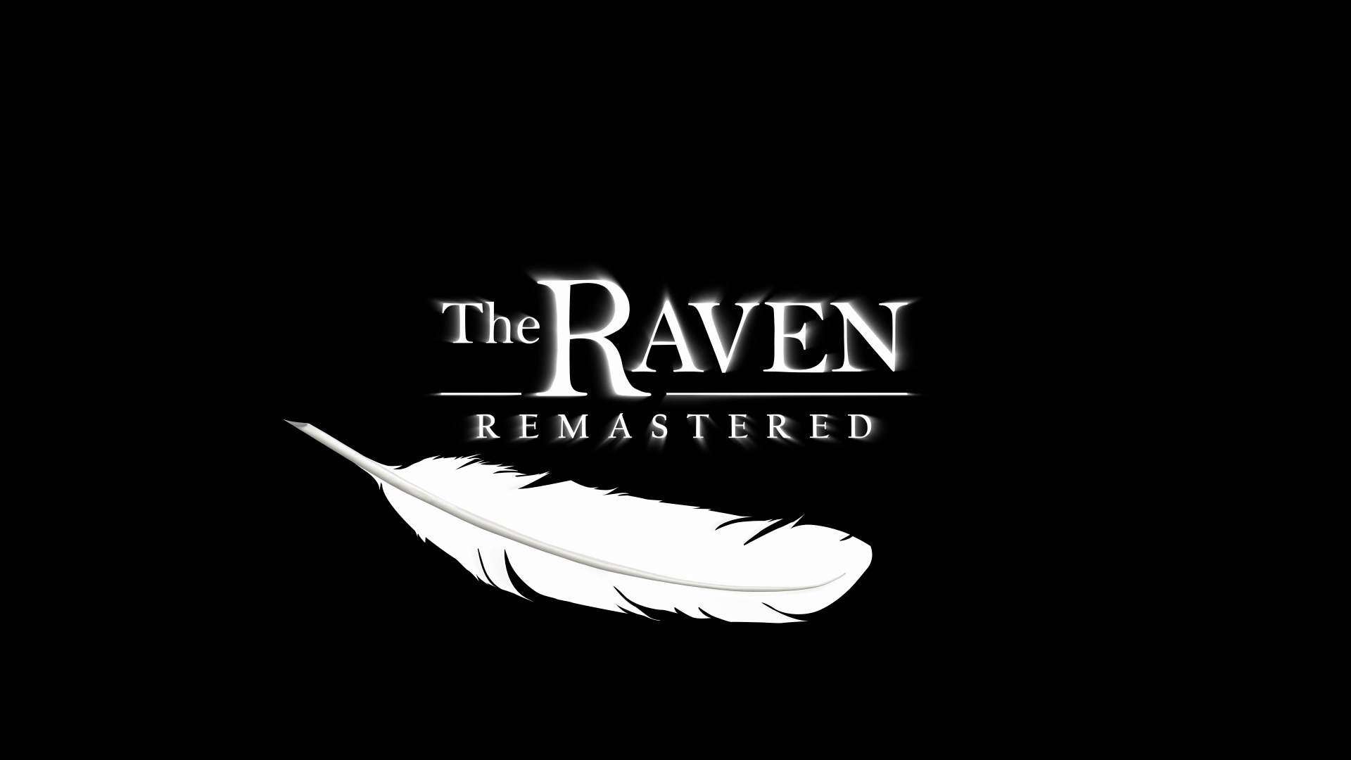 Raven_Remastered_recka_1_