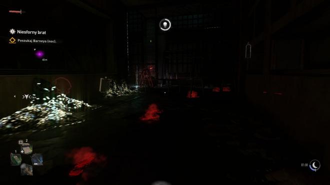 niesforny_brat_dying_light_2_stay_human_2_.jpg