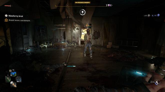 niesforny_brat_dying_light_2_stay_human_3_.jpg