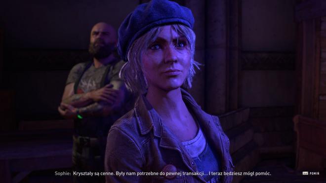 niesforny_brat_dying_light_2_stay_human_4_.jpg