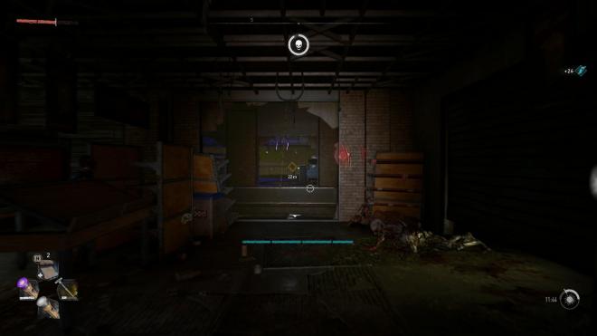 teraz_albo_nigdy_Dying_Light_2_Stay_Human_1.jpg