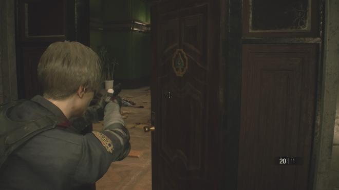 41