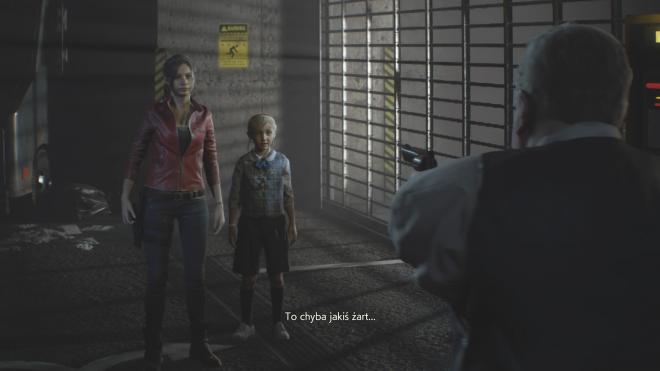 49