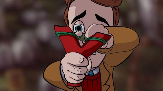 12