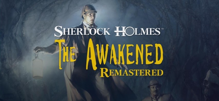 Sherlock_Holmes_The_Awakened_Remastered_Edition_1_Small_