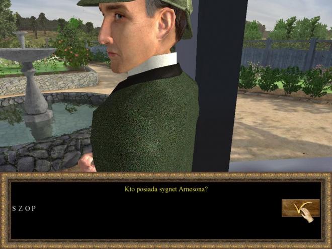 sherlock_holmes_przebudzenie_solucja_95.jpg