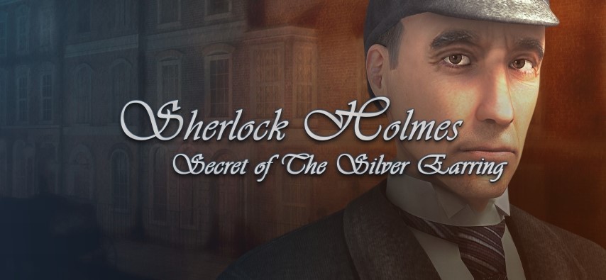 Sherlock_Holmes_The_Silver_Earring_1_Small_