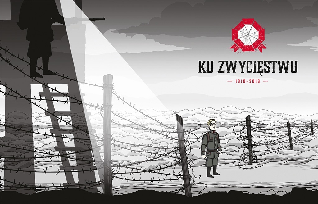 Ku_Zwyci_stwu_1