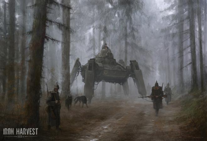 59