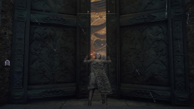 56