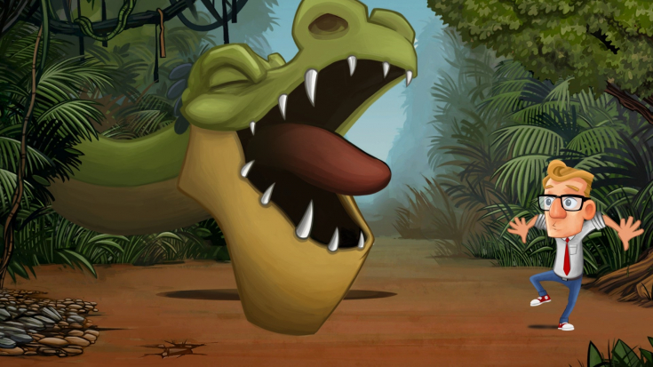 4