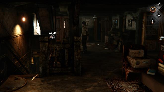 Syberia_102.jpg