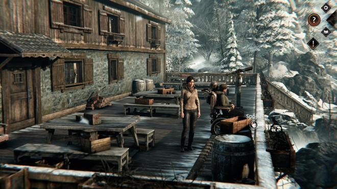 Syberia_105.jpg