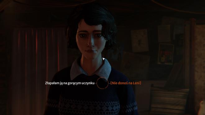 Syberia_114.jpg