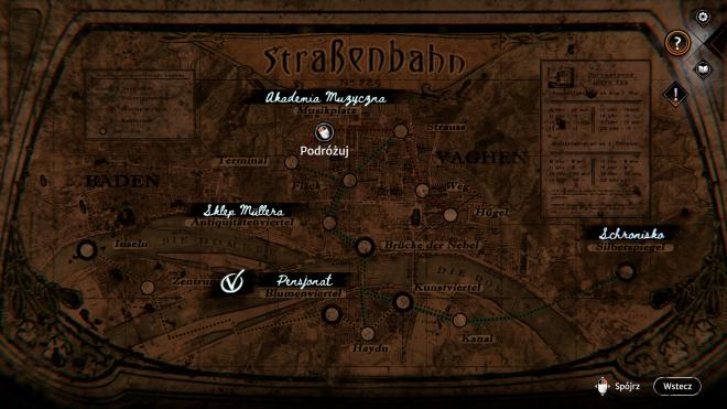 Syberia_143.jpg