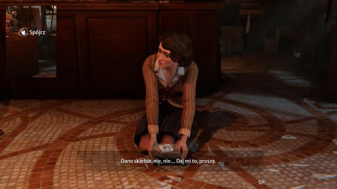 Syberia_16.jpg