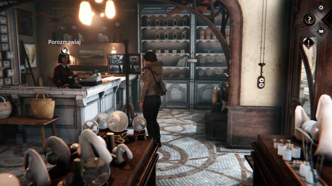 Syberia_191.jpg