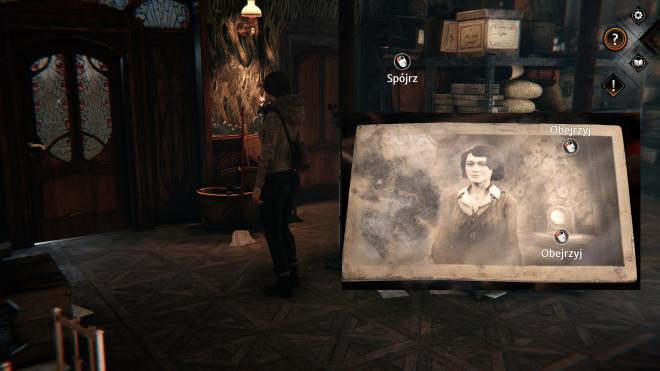 Syberia_197.jpg