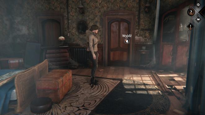 Syberia_233.jpg