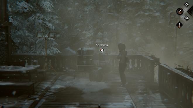 Syberia_264.jpg