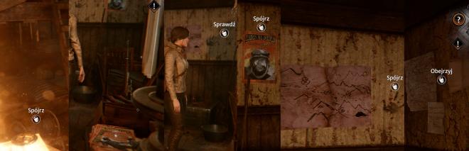 Syberia_273.jpg