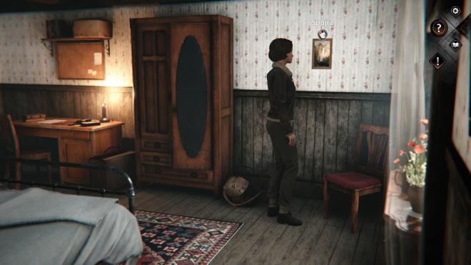 Syberia_275.jpg