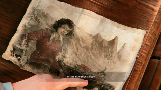 Syberia_48.jpg