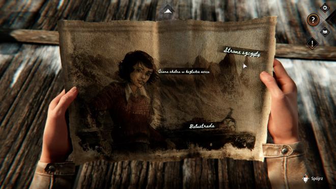 Syberia_71.jpg