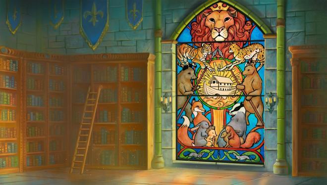 2