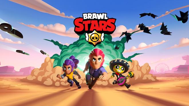 Jak zdobyć żetony w Brawl Stars za darmo?