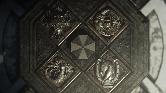 39