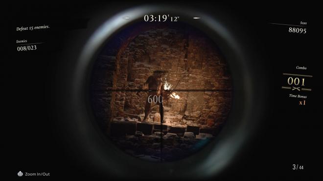 57
