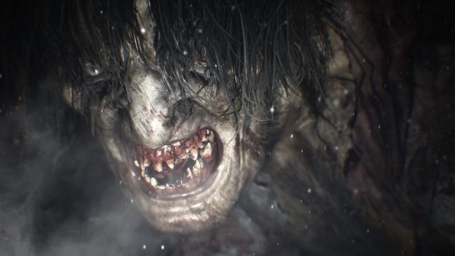 61