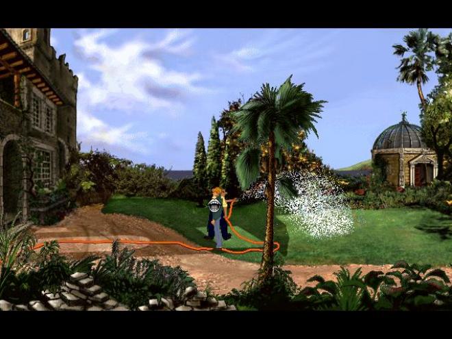 Broken_Sword_21.jpg