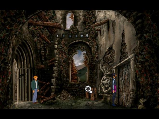 Broken_Sword_31.jpg