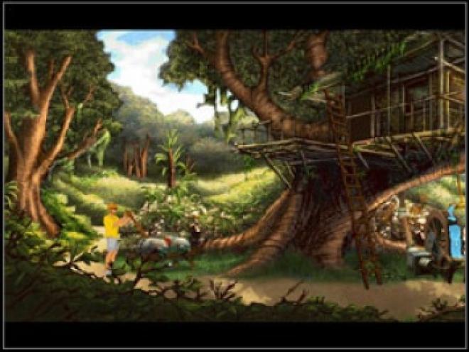 Broken_sword_2_10.jpg