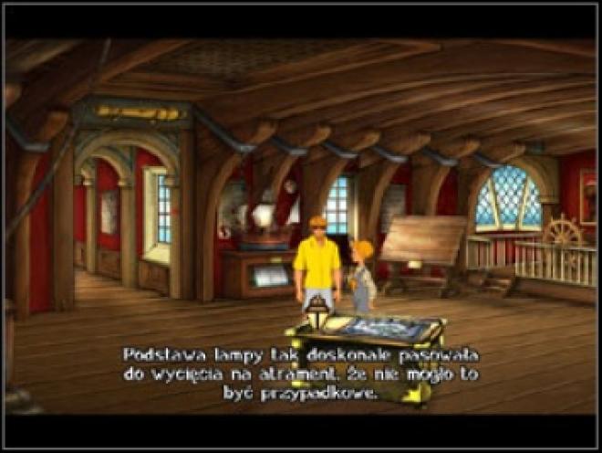 Broken_sword_2_15.jpg