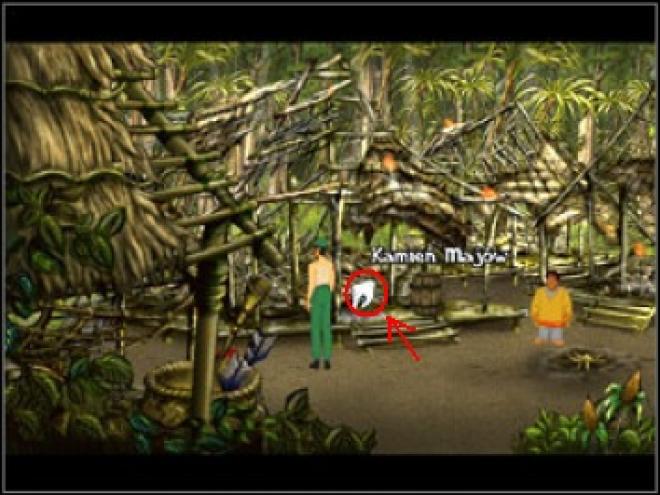 Broken_sword_2_19.jpg