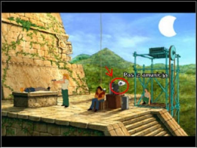 Broken_sword_2_20.jpg